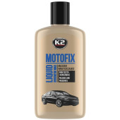 ΕΠΑΓΓΕΛΜΑΤΙΚΟ ΠΛΥΣΙΜΟ