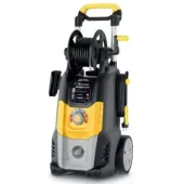 ΜΗΧΑΝΗΜΑΤΑ ΚΑΙ ΕΡΓΑΛΕΙΑ