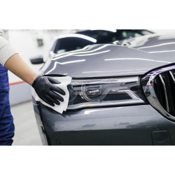 Τι είναι το detailing