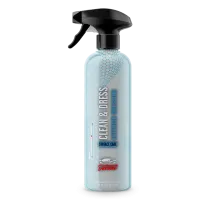 Detroit Surface Clean And Dress Γαλάκτωμα Εσωτερικού