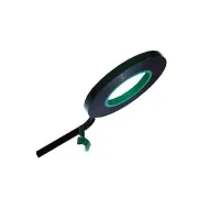 Ταινία Διπλής Όψεως