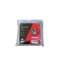 DC Enigma Μικροΐνα Γυαλίσματος 500gsm