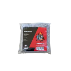 DC Enigma Μικροΐνα Γυαλίσματος 500gsm