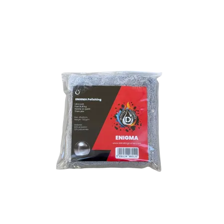 DC Enigma Μικροΐνα Γυαλίσματος 500gsm