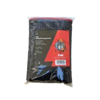 DC Fimi XL Πετσέτα Στεγνώματος