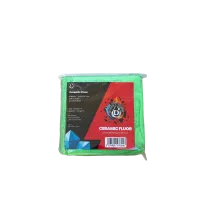 DC Ceramic Fluor Σετ 5 Πανιών Μικροΐνας