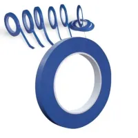 Norton Fine Line Tape Ταινία Καλλιτεχνίας