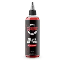 Detroit Surface Ceramic Body Wash Κεραμικό Σαμπουάν