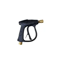 DC Pressure Washer Pistol Πιστόλι Πλυστικής με Μπέκ & Κούμπωμα Nilfisk