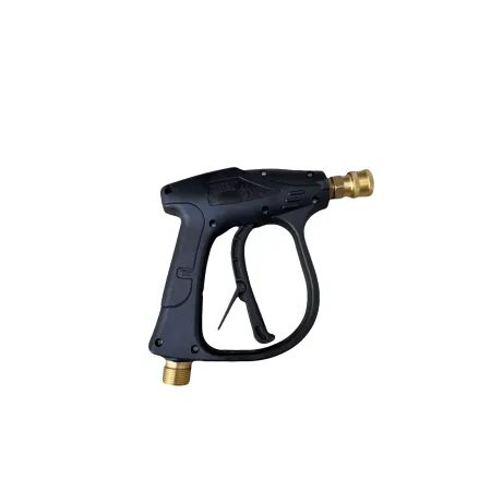 DC Pressure Washer Pistol Πιστόλι Πλυστικής με Μπέκ & Κούμπωμα Nilfisk