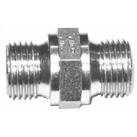 Μαστός BSP 1/4 σε 1/4