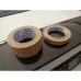Selloplast Insulating Tape Ταινία Μονώματος Αυτοκινήτου 48mm