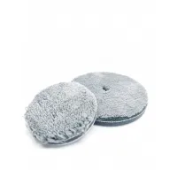 Details Grey Pro Cut MF Μικροίνα Γυαλίσματος 125mm