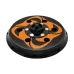 LE Backing Pad Πλατό Αλοιφαδώρου 125mm