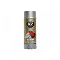 K2 Brake Caliper Paint Σπρέι Βαφής Δαγκάνας Φρένων