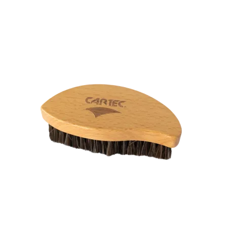 Cartec Soft Interior Brush Βούρτσα Εσωτερικού Αυτοκινήτου