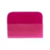 Σπάτουλα για PPF Pink Squeegee