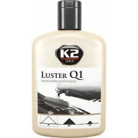 K2 Luster Q1 Compound Aλοιφή Γυαλίσματος
