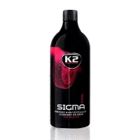 K2 Sigma Pro Γυαλιστικό Ελαστικών