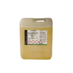 Genious Longine Αλκαλικό Καθαριστικό