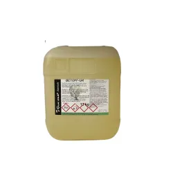 Genious Betoff Καθαριστικό Τσιμέντου