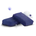 Gyeon Q²M Coating Applicator Εφαρμογέας Μικροΐνας Σετ