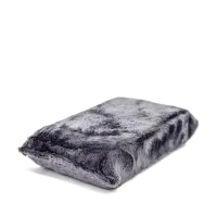 Nanolex Ultra Plush WashPad Σφουγγάρι Πλυσίματος