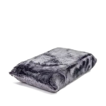 Nanolex Ultra Plush WashPad Σφουγγάρι Πλυσίματος