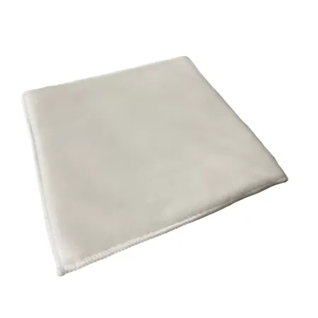 DC Scrubber Πανί Καθαρισμού Πολλαπλών Χρήσεων 25x25cm