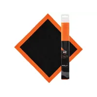 K2 Poly Pro Πηλός σε Πετσέτα