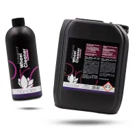 Nanolex Pro Wheel Cleaner Concentrate Καθαριστικό Ζαντών 5lt