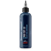 Detroit Surface Care Max Cut 3.0 Αλοιφή Γυαλίσματος  Κοπτική