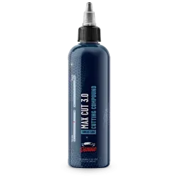 Detroit Surface Care Max Cut 3.0 Αλοιφή Γυαλίσματος  Κοπτική