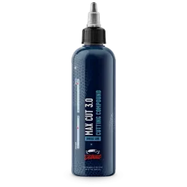 Detroit Surface Care Max Cut 3.0 Αλοιφή Γυαλίσματος  Κοπτική