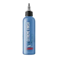 Detroit Surface Extreme Finish Αλοιφή Γυαλίσματος