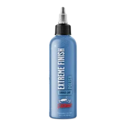 Detroit Surface Extreme Finish Αλοιφή Γυαλίσματος