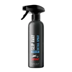 Detroit Surface Slip Away Detail Spray Κεραμικό Σφραγιστικό