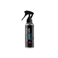 Detroit Surface Graphene Spray Coating 1Υr Κεραμικό Γραφενίου