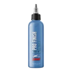 Detroit Surface Pro Finish Αλοιφή Γυαλίσματος Αυτοκινήτου