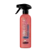 Detroit Surface Turbo Wheel Cleaner Καθαριστικό Ζαντών