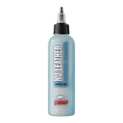 Detroit Surface NU Leather Ενυδάτωση Δέρματος