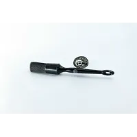 DC Soft SRT Bristles Detailing Brush Πινέλο με Μαλακή Τρίχα