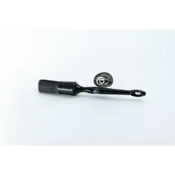 DC Soft SRT Bristles Detailing Brush Πινέλο με Μαλακή Τρίχα