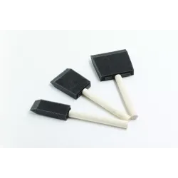 DC Seam Cleaning Foam Brush Set Πινέλα αφρού