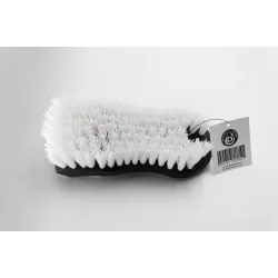 DC Stiff Hair Carpet Βούρτσα Καθαρισμού Μοκέτας & Ταπετσαρίας