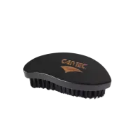 Cartec Dynamic Tyre Brush Βούρτσα Καθαρισμού Ελαστικών