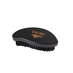 Cartec Dynamic Tyre Brush Βούρτσα Καθαρισμού Ελαστικών