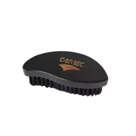 Cartec Dynamic Tyre Brush Βούρτσα Καθαρισμού Ελαστικών