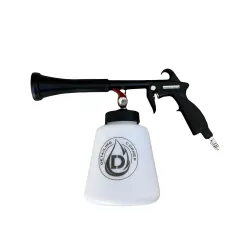 Detailing Corner Tornado Πιστόλι Καθαρισμού Αέρος