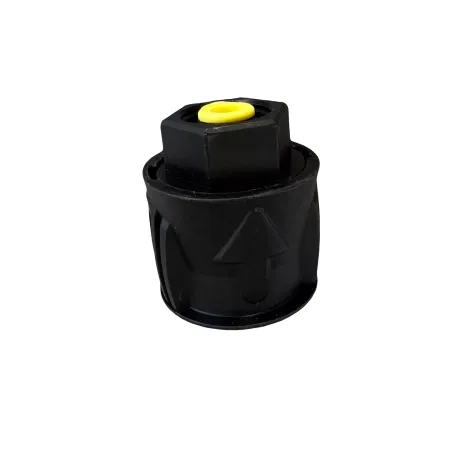 Karcher Adaptor Αντάπτορας Πλυστικού